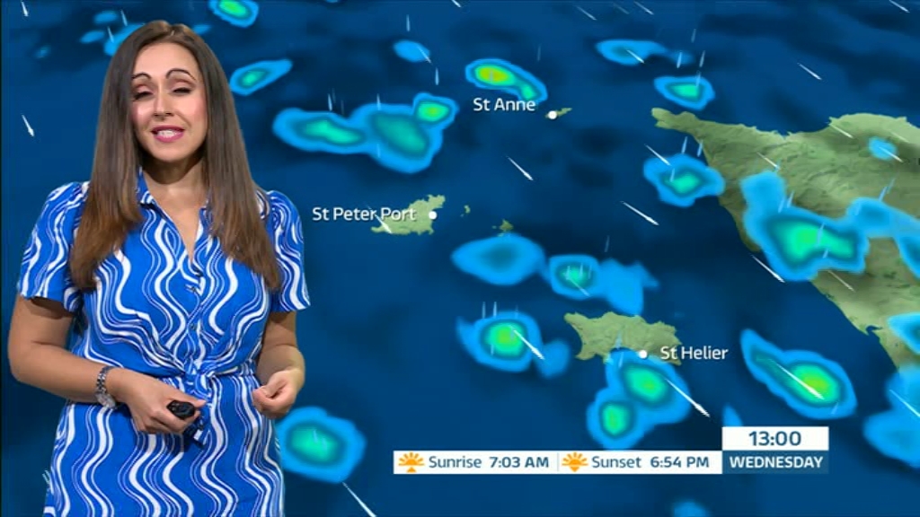 09.27 - 18.00.00 - ITV News Channel TV..ts_snapshot_26.34.829