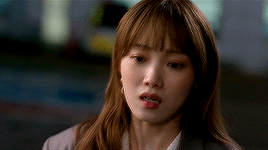 tumblr a23ac4db0e21d6454e8a9ae799e3f1c8 6a44dbe3 540