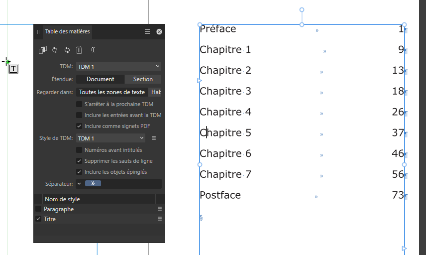 2025-04-30 21_32_24-Affinity Publisher 2