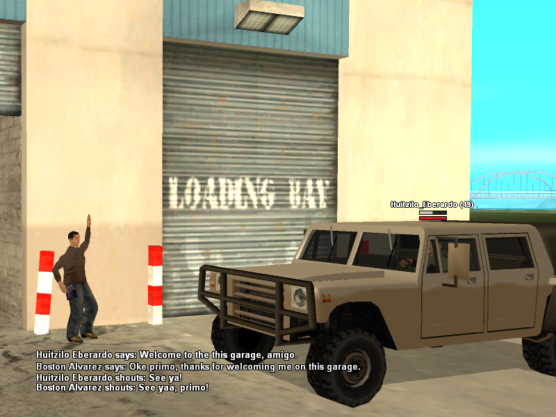SS-4.png