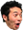 pop.png