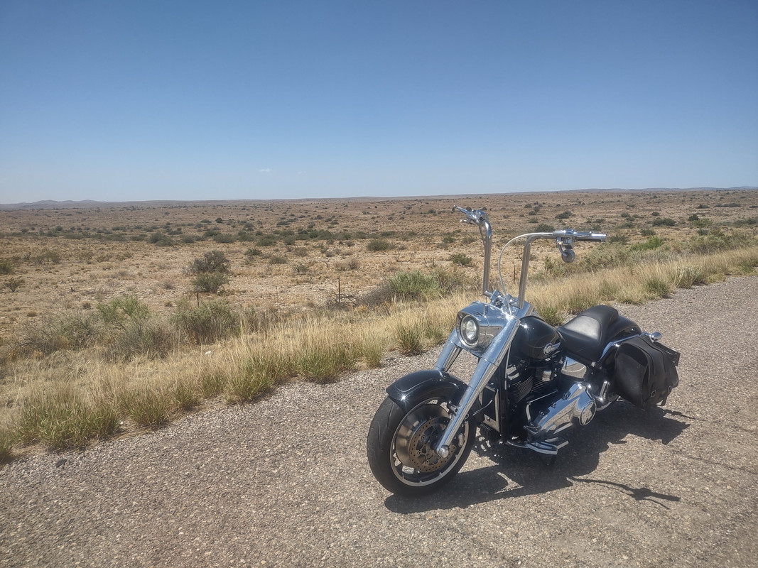 IMG_20250607_114620542_HDR