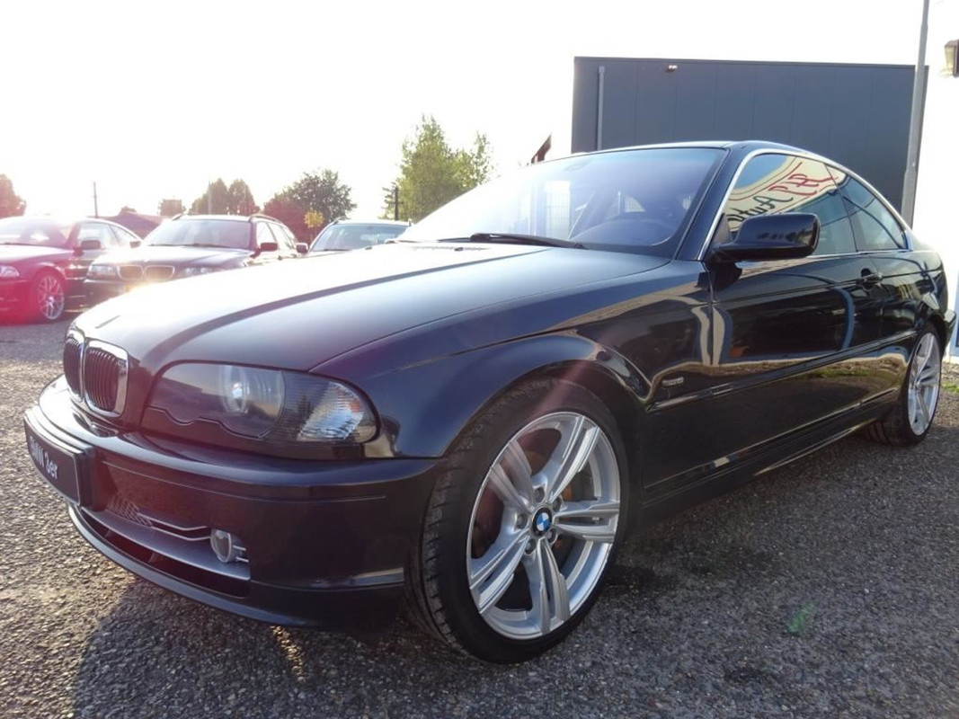 bmw-3-serie-coupe-323ci-323ci (3)