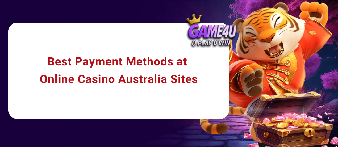payment-methods-casino-australia