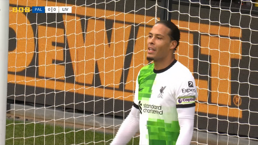 [Image: Match-Of-The-Day-2023-12-09-1080p-HEVC-x265.png]