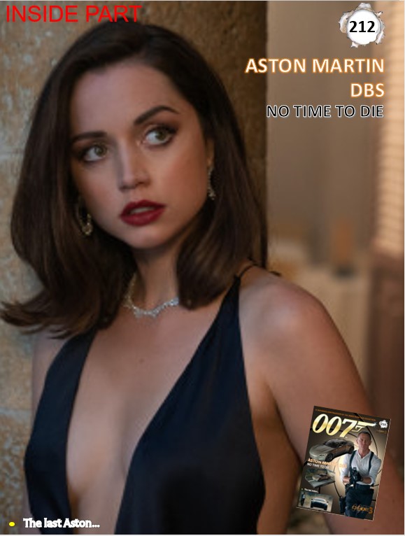 211 Inside part 212 DD v1