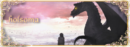 holsoma