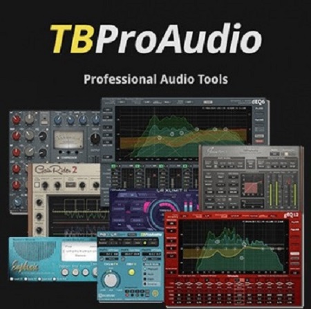 1631403445-tbpro.jpg