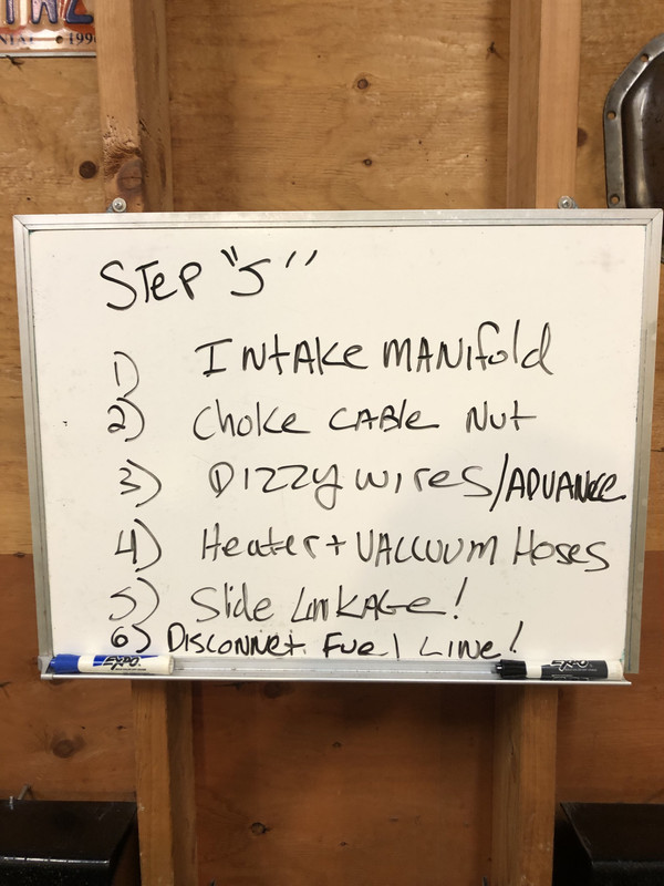 2E1E6D3F-1AA2-40C0-B8AD-7123E833AFC3