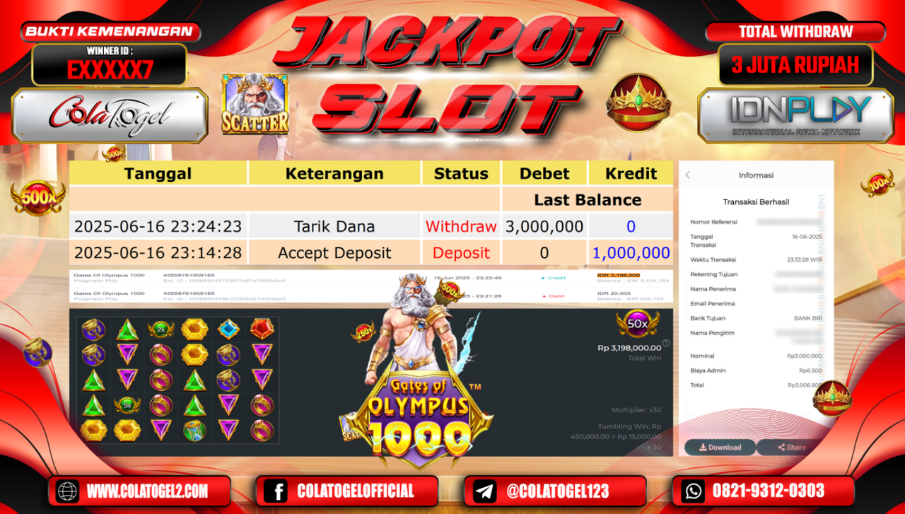 jackpot-slot-gacor-04-42-21-2025-06-17