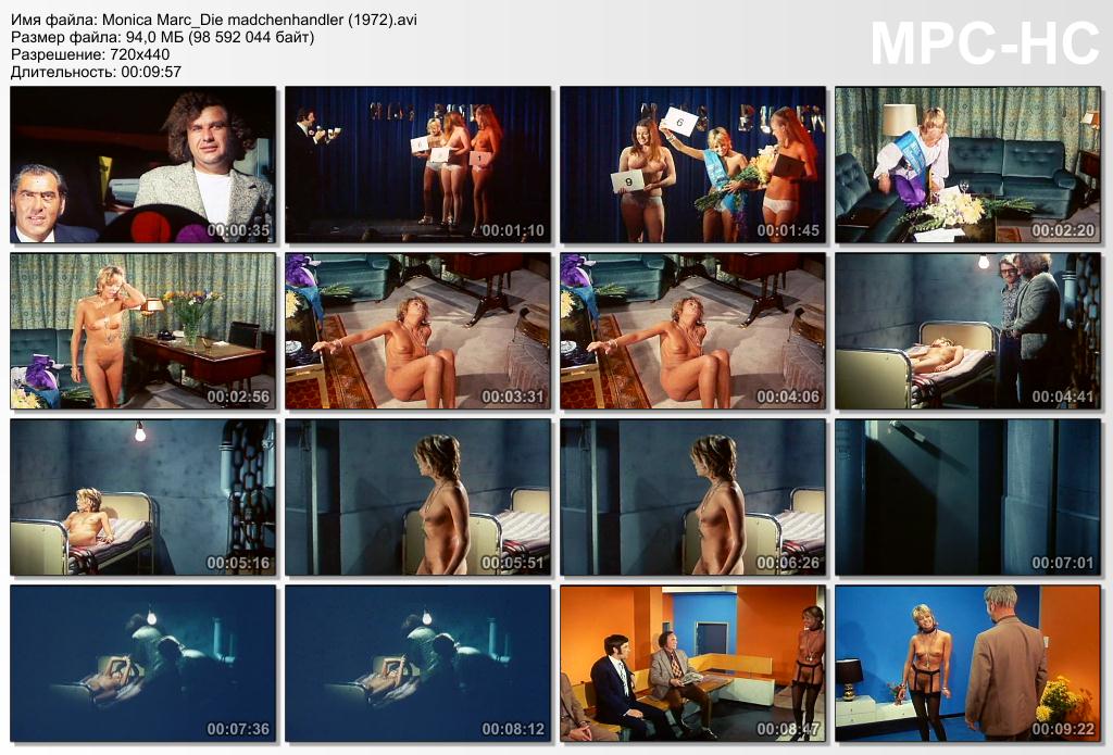 Monica Marc_Die madchenhandler (1972).avi_thumbs