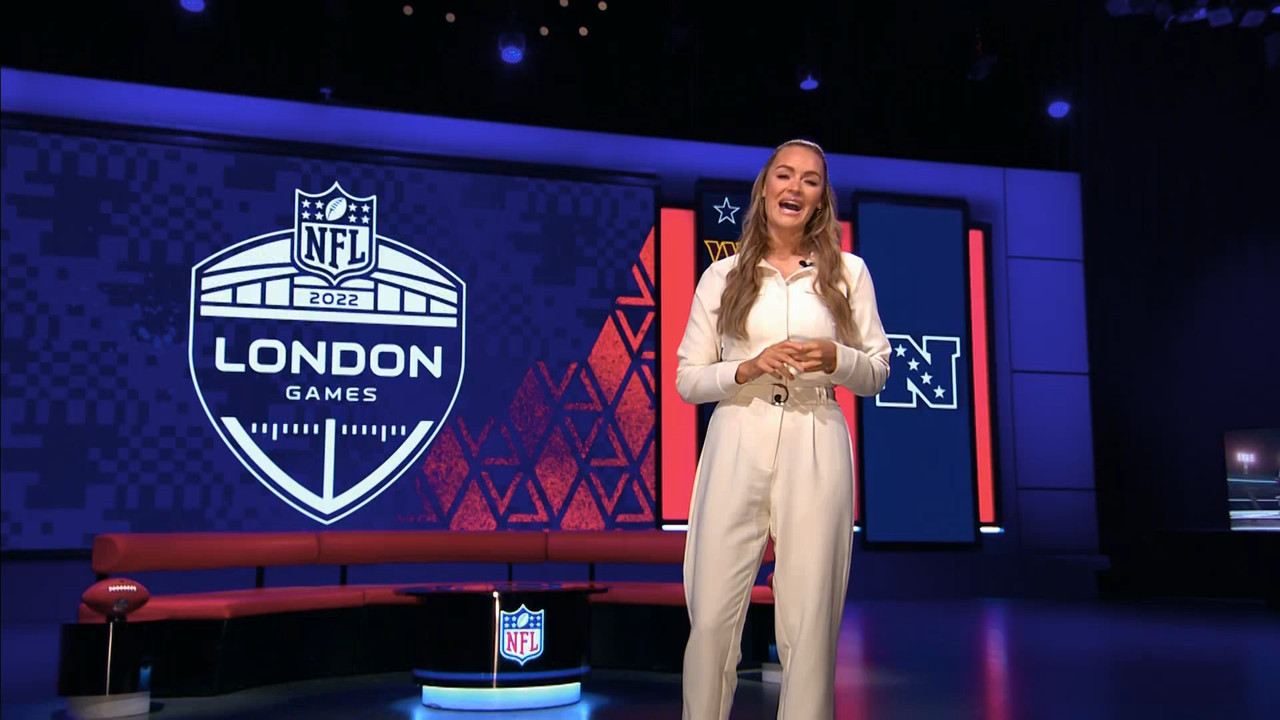 The.NFL.Show.S01E08.ts_snapshot_00.01.35.060