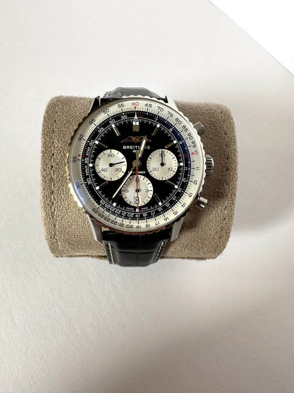 9FB1D63F-098B-449F-BC26-D4E7B0120D1A