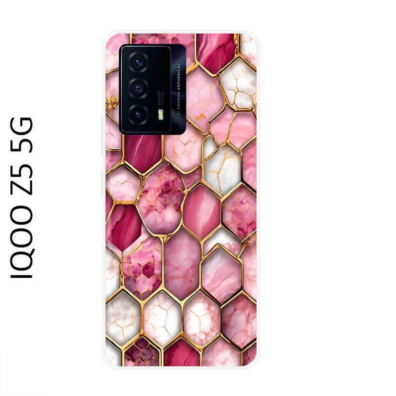 zpsb166