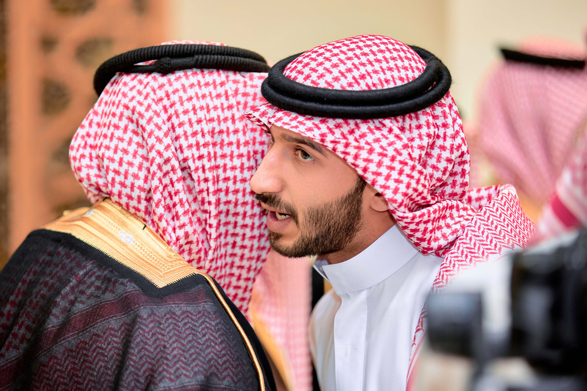 freelancers-J68-A0819