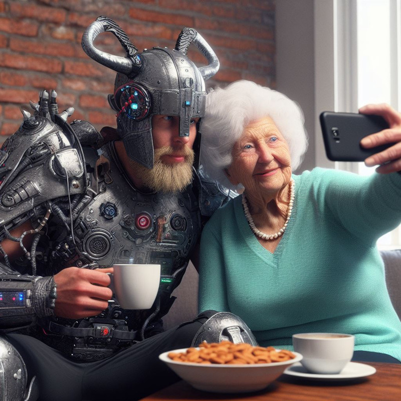 Technoviking-11.jpg