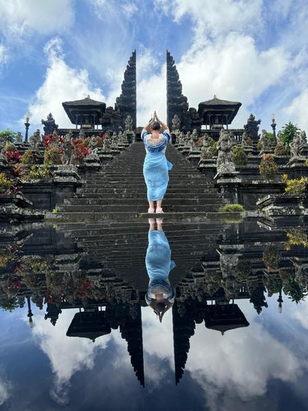 6 Aviones, 3 barcos y 2 trenes, empezando en Estambul y terminando Kuala Lump - Blogs de Indonesia - TERCERA PARADA: BALI (63)