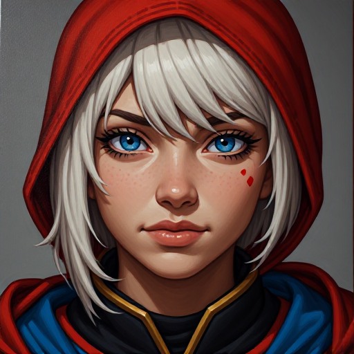 breathtaking-alla-prima-oil-pa-(57)