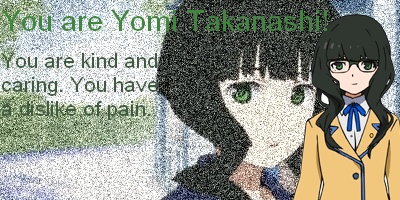 3095-Yomi-Takanashi