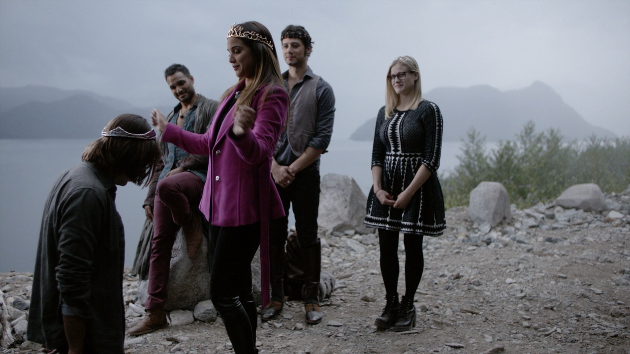 The.Magicians.us.2x01.ITA.ENG.1080p.BDMux.x264-M