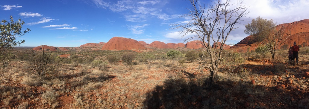 2019-Madigan-Line-Simpson-Desert-TRIP-1637.jpg