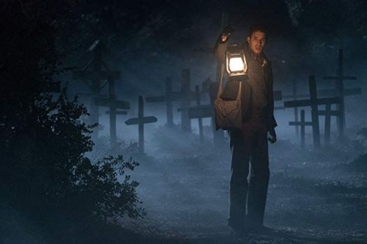 3d1fd63e41d1b589f02e829708af0ff5