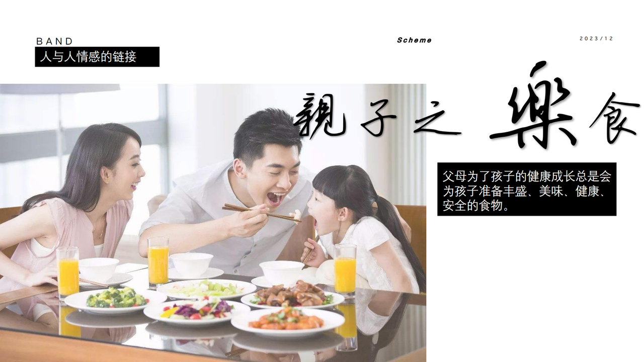 乐食研社18