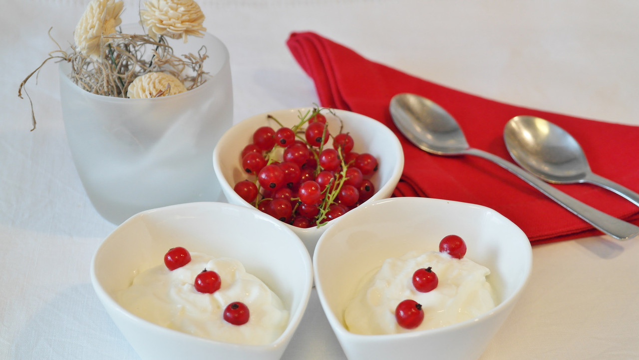 rednapkinandessert.jpg