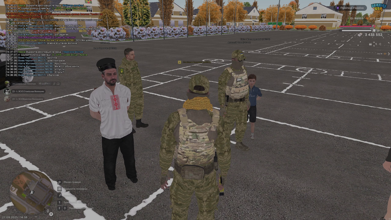 vlcsnap-2025-09-27-20h24m57s725