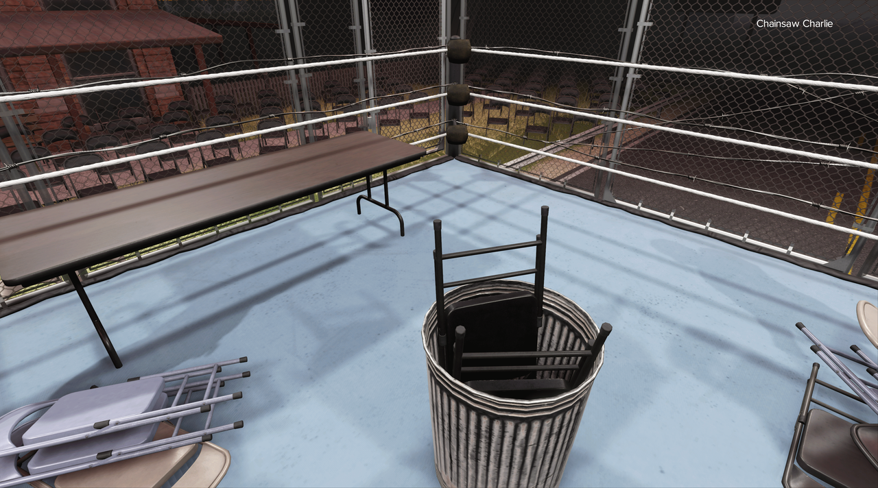 Screenshot-1936.png