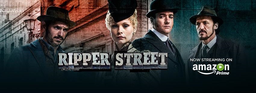 Ripper-Street.jpg
