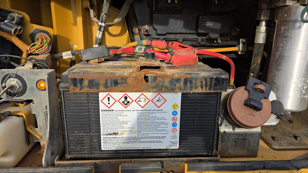 Vehicle thumbnail 83