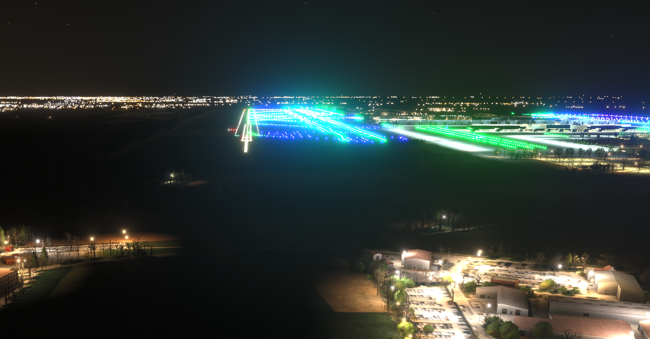 Screenshot-2024-12-01-111300.png