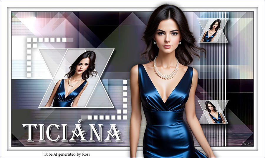 [Bild: ticiana01.jpg]