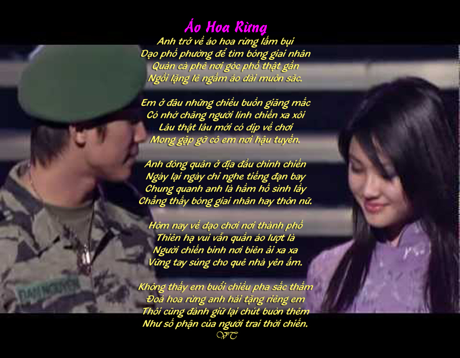 [Image: Ao-Hoa-Rung-P2d.jpg]