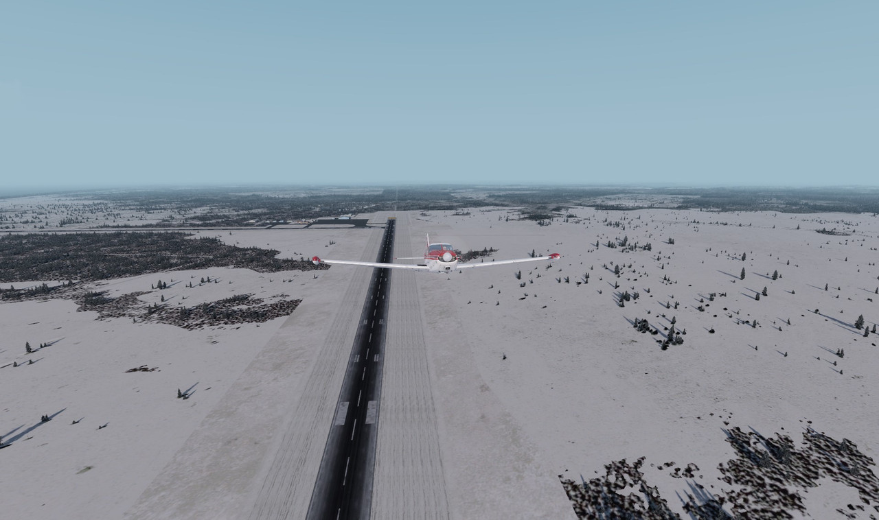 2018-2-25_20-5-10-839