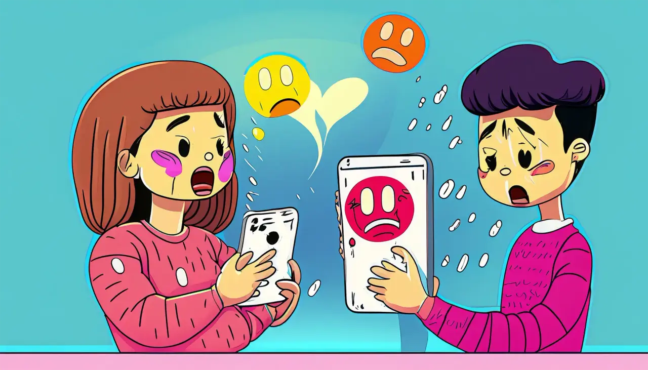 Sorry Different Languages Sorry in 100 Different Languages