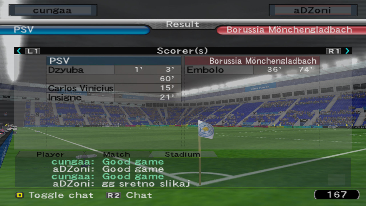 bandicam 2022-04-15 19-31-59-712