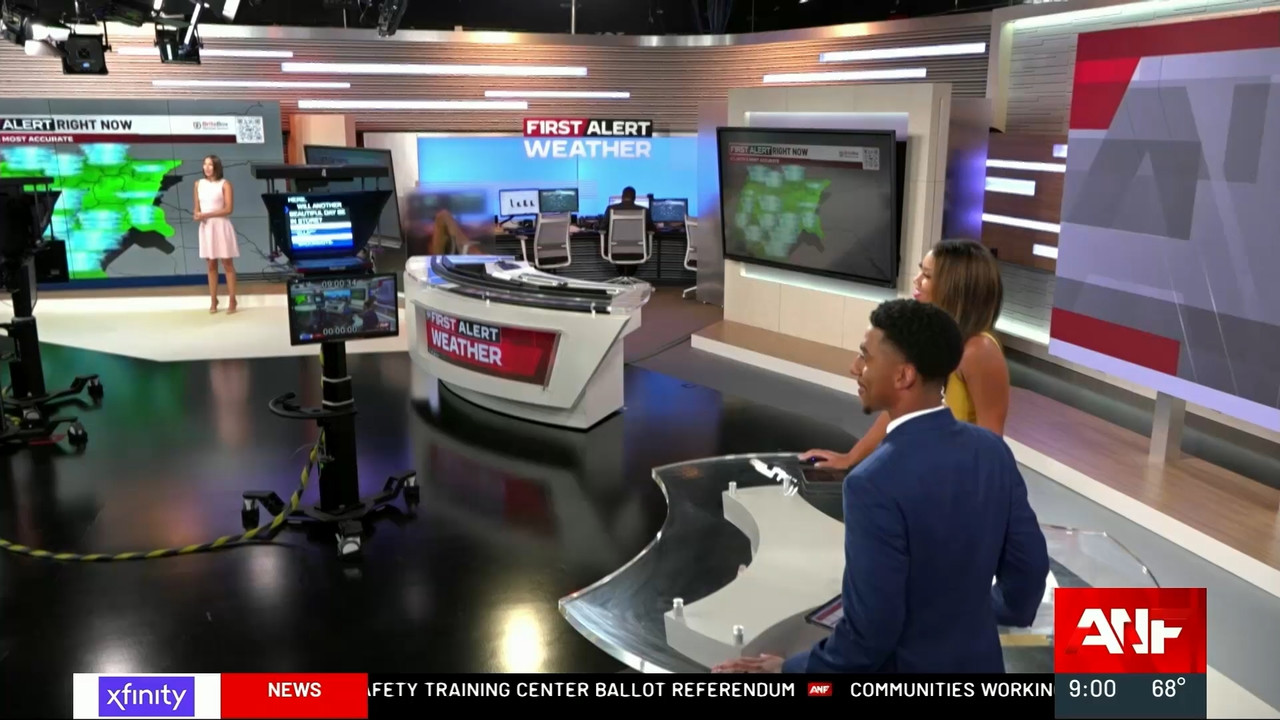 Atlanta News First at 9am_20230919_14001500.ts_snapshot_00.06.37.942