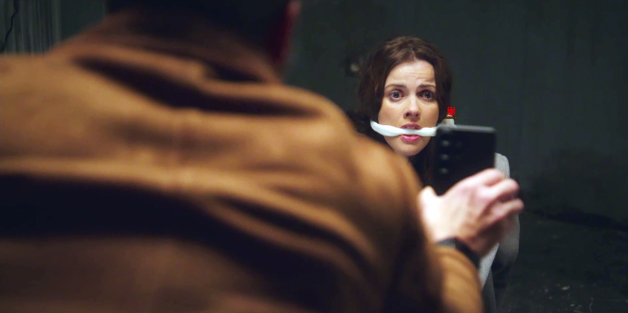 Konstantina Klapsinou 10 Kala Tha Paei Kai Auto EP 63