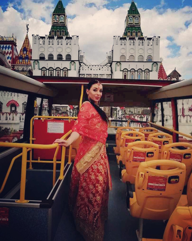 AFE98D0D-0360-4EFD-94FE-B7DBF5E05AE5