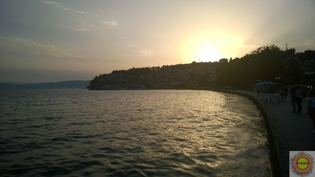 Slika