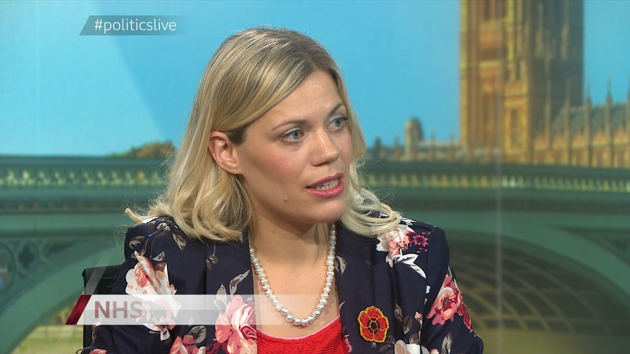 Politics Live_20201110_12151300.ts_snapshot_11.18.271
