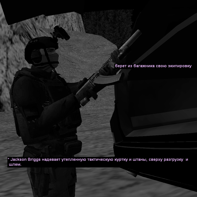 6.png