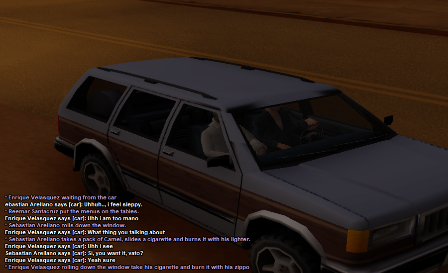 SS-RP-Cartel-44.png