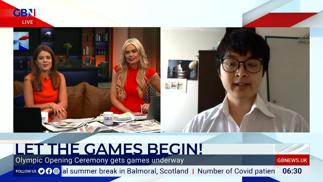 07.24 - 06.00.00 - Great British Breakfast. GB News Breakfast family ....ts_snapshot_31.51.664