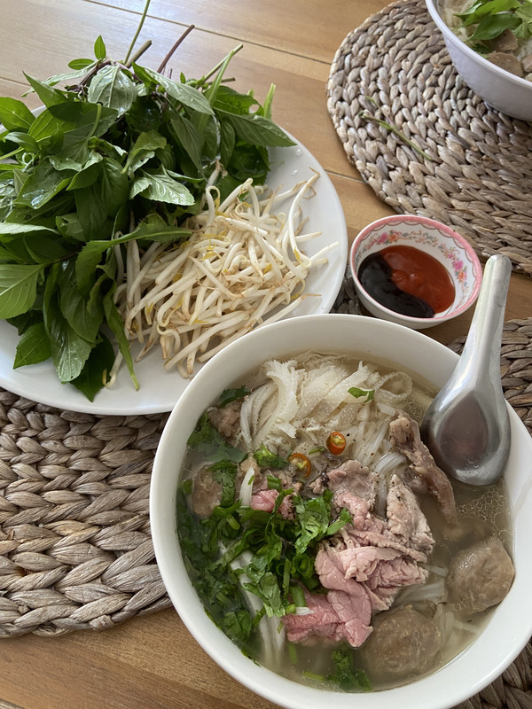 3B94F212-6737-42C6-ABD6-8235412E222D