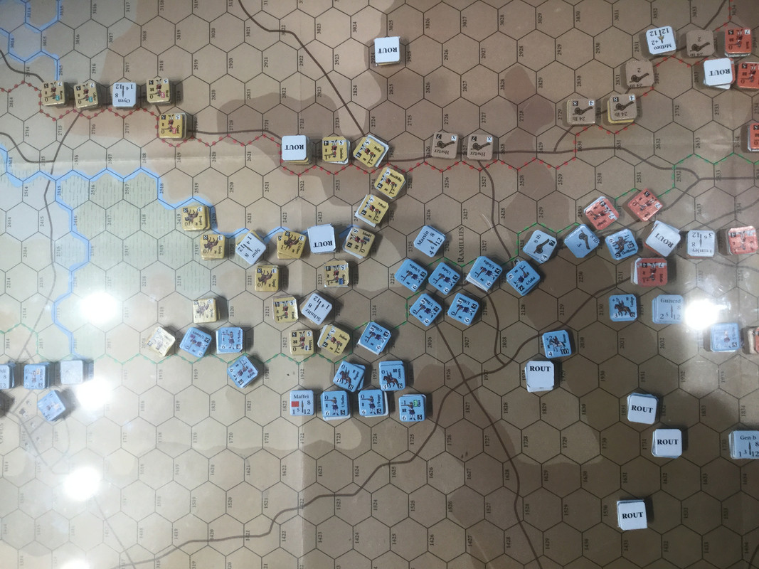 7460EC2E-7572-4294-ABB2-35E07D6927D2