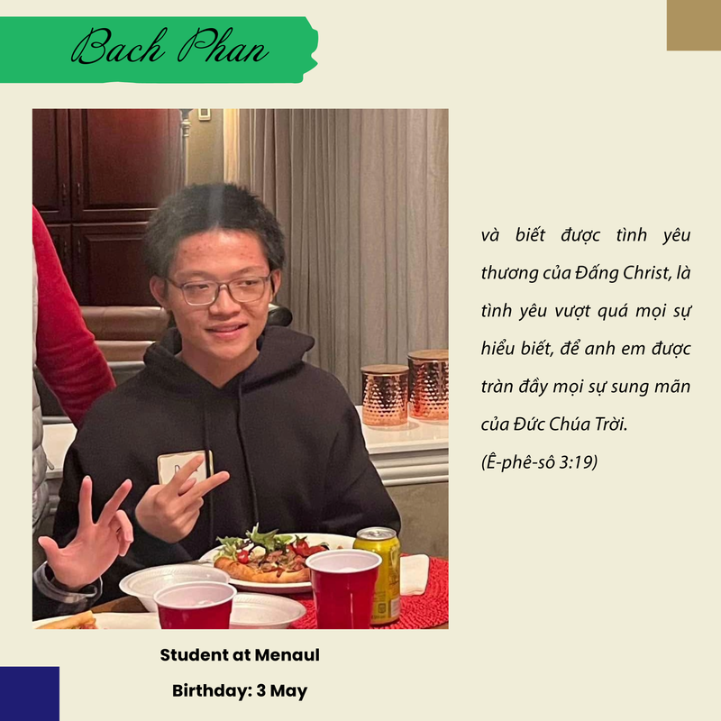 Yearbook-2024-29