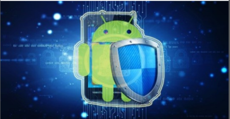 Learn Ethical Hacking Using Android From Scratch